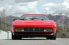 [thumbnail of 1988 Ferrari 328 GTS-red-fV=mx=.jpg]